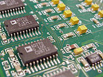 Electronic Manufacturing Services.
